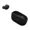 Навушники TWS JBL Wave Buds 2 Чорний