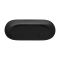 Навушники TWS JBL Wave Buds 2 Чорний