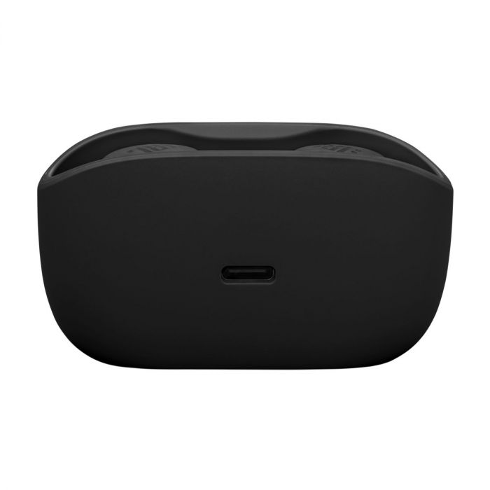 Навушники TWS JBL Wave Buds 2 Чорний