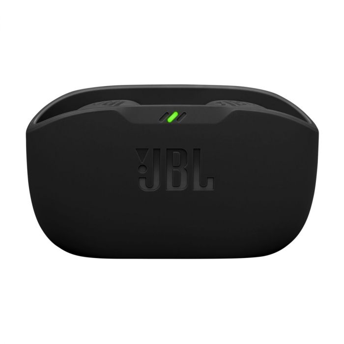 Навушники TWS JBL Wave Buds 2 Чорний