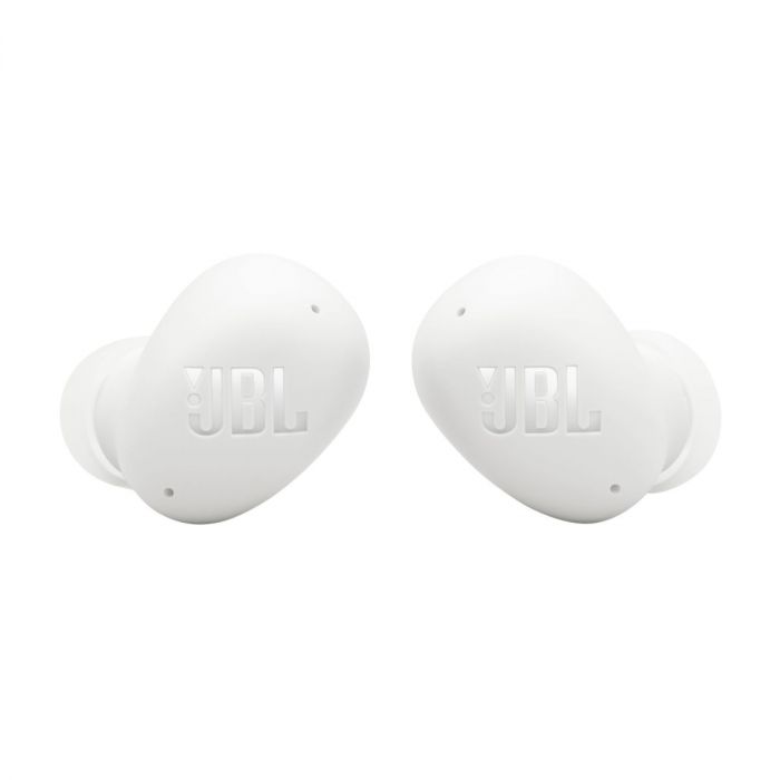 Навушники TWS JBL Wave Buds 2 Білий