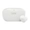 Навушники TWS JBL Wave Buds 2 Білий
