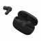 Навушники TWS JBL Wave Beam 2 Чорний