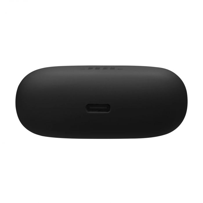 Навушники TWS JBL Wave Beam 2 Чорний