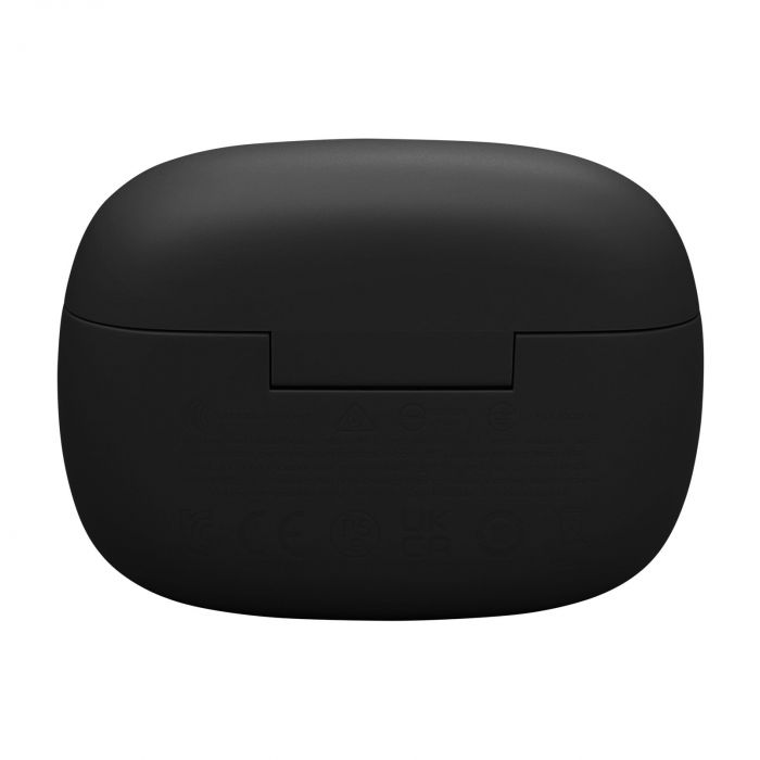 Навушники TWS JBL Wave Beam 2 Чорний