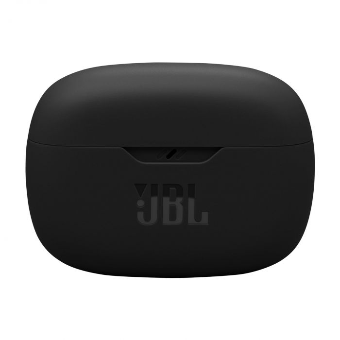 Навушники TWS JBL Wave Beam 2 Чорний