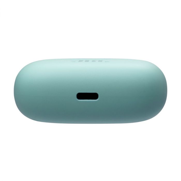 Навушники TWS JBL Wave Beam 2 Синій