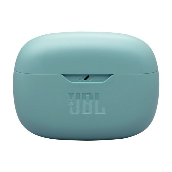 Навушники TWS JBL Wave Beam 2 Синій