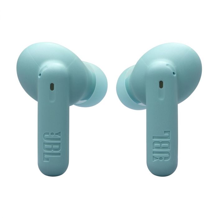 Навушники TWS JBL Wave Beam 2 Синій