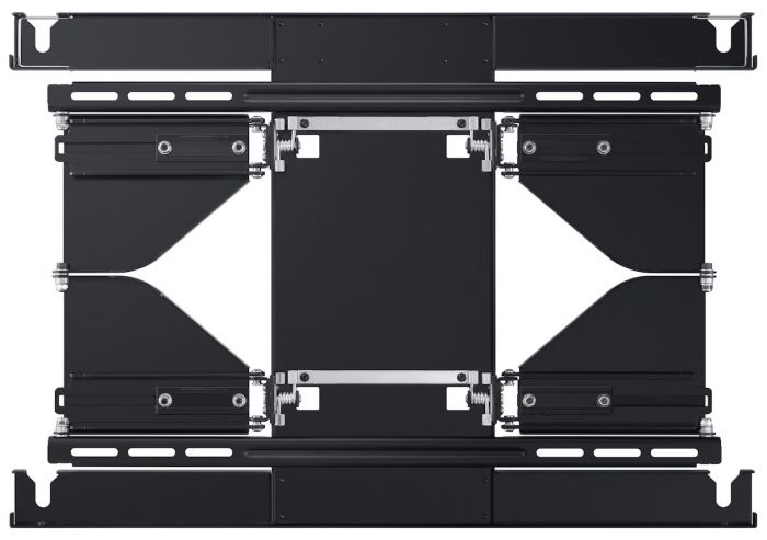 Кріплення Samsung Wall Mount для телевізорів WMN-B30FB/RU