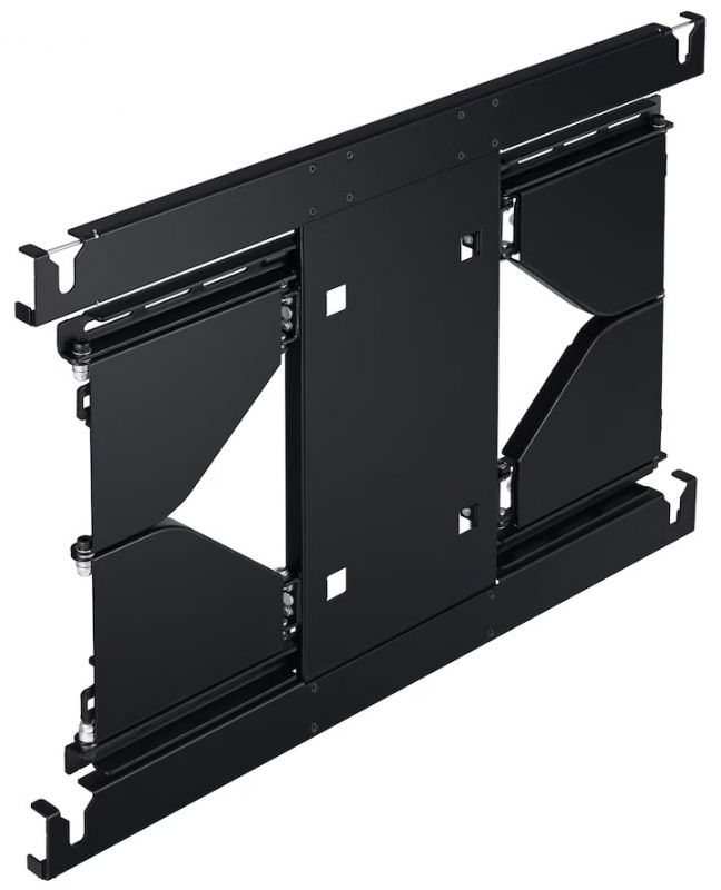 Кріплення Samsung Wall Mount для телевізорів WMN-B30FB/RU