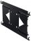 Кріплення Samsung Wall Mount для телевізорів WMN-B30FB/RU