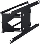 Кріплення Samsung Wall Mount для телевізорів WMN-B30FB/RU