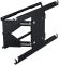 Кріплення Samsung Wall Mount для телевізорів WMN-B30FB/RU