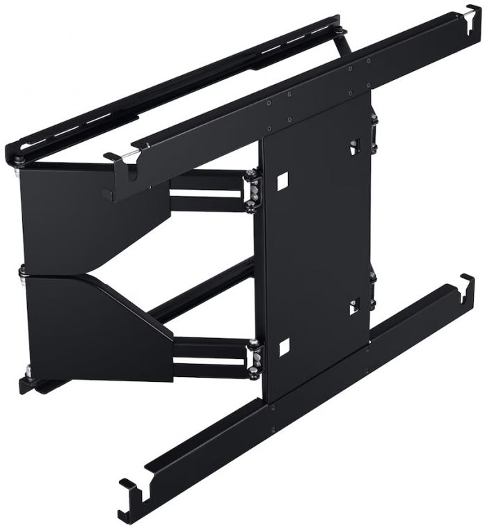 Кріплення Samsung Wall Mount для телевізорів WMN-B30FB/RU