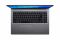 Ноутбук Acer Extensa EXO15-41 15.6" FHD, AMD R7-7730U, 16GB, F512GB, UMA, Win11P, сірий