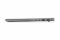 Ноутбук Acer Extensa EXO15-41 15.6" FHD, AMD R7-7730U, 16GB, F512GB, UMA, Win11P, сірий