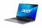 Ноутбук Acer Extensa EXO15-41 15.6" FHD, AMD R7-7730U, 16GB, F512GB, UMA, Win11P, сірий