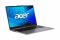Ноутбук Acer Extensa EXO15-41 15.6" FHD, AMD R7-7730U, 16GB, F512GB, UMA, Win11P, сірий