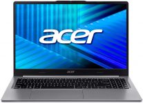 Ноутбук Acer Extensa EXO15-41 15.6" FHD, AMD R5-7430U, 16GB, F512GB, UMA, Win11P, сірий