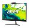 Комп'ютер персональний моноблок Acer Aspire C24B-GCZN 23.8" FHD, AMD R3-5400U, 16GB, F512GB, UMA, WiFi, кл+м, Lin, чорний