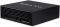 Комп'ютер персональний Acer Altos GB10 F1, Nvidia DSE1-275-A1 GN100, 128GB, F4096GB, NVIDIA DGX OS