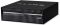 Комп'ютер персональний Acer Altos GB10 F1, Nvidia DSE1-275-A1 GN100, 128GB, F4096GB, NVIDIA DGX OS