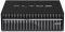 Комп'ютер персональний Acer Altos GB10 F1, Nvidia DSE1-275-A1 GN100, 128GB, F4096GB, NVIDIA DGX OS