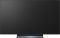 Телевізор 48" LG OLED 4K 120Hz Smart WebOS Black