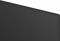 Телевізор 48" LG OLED 4K 120Hz Smart WebOS Black