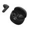 Навушники TWS JBL Tune Flex 2 Чорний