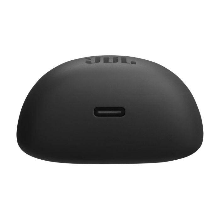 Навушники TWS JBL Tune Flex 2 Чорний