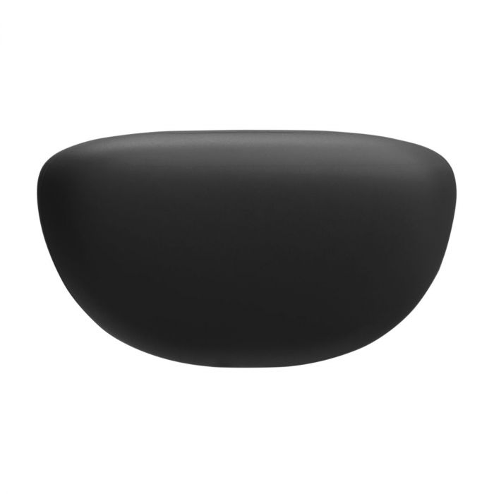 Навушники TWS JBL Tune Flex 2 Чорний