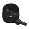 Навушники TWS JBL Tune Flex 2 Чорний