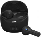 Навушники TWS JBL Tune Flex 2 Чорний