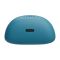 Навушники TWS JBL Tune Flex 2 Блакитний