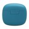 Навушники TWS JBL Tune Flex 2 Блакитний