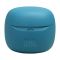 Навушники TWS JBL Tune Flex 2 Блакитний