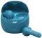 Навушники TWS JBL Tune Flex 2 Блакитний
