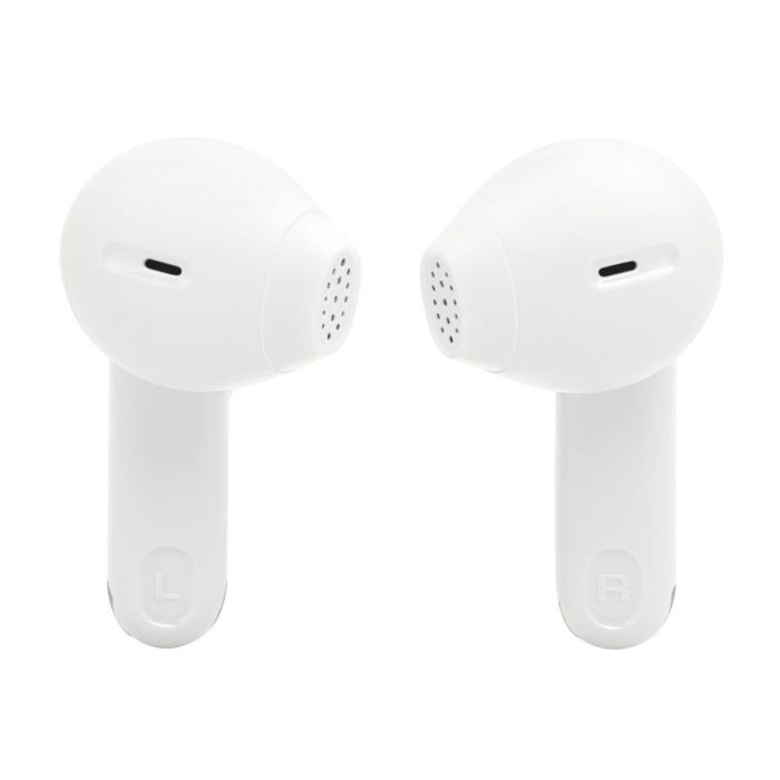 Навушники TWS JBL Tune Flex 2 Білий