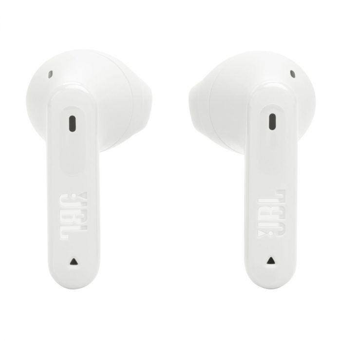 Навушники TWS JBL Tune Flex 2 Білий