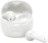 Навушники TWS JBL Tune Flex 2 Білий