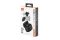 Навушники TWS JBL Tune Buds 2 Чорний