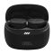 Навушники TWS JBL Tune Buds 2 Чорний