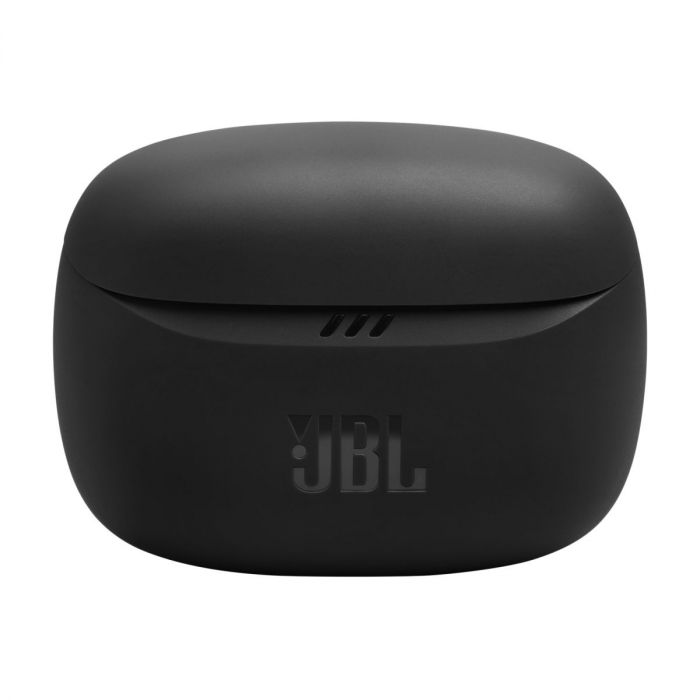 Навушники TWS JBL Tune Buds 2 Чорний