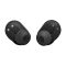 Навушники TWS JBL Tune Buds 2 Чорний