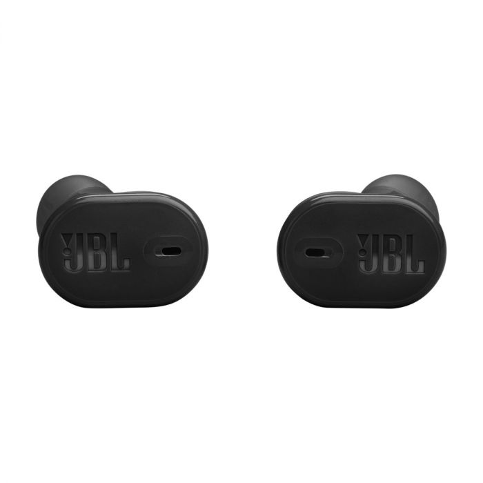 Навушники TWS JBL Tune Buds 2 Чорний