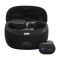 Навушники TWS JBL Tune Buds 2 Чорний