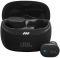 Навушники TWS JBL Tune Buds 2 Чорний