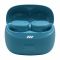Навушники TWS JBL Tune Buds 2 Блакитний